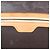 LOUIS VUITTON Borsa a Mano Monogram Vernis Van Damme Bronzo M91125 LV Auth ep11640 - vista 18