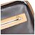 LOUIS VUITTON Borsa a Mano Monogram Vernis Van Damme Bronzo M91125 LV Auth ep11640 - vista 21