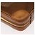 LOUIS VUITTON Borsa a Mano Monogram Vernis Van Damme Bronzo M91125 LV Auth ep11640 - vista 9
