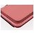 Borsa a Spalla in Pelle Rosa Oro Auth BA7701 di BURBERRY D'oro - vista 16