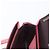 Borsa a Spalla in Pelle Rosa Oro Auth BA7701 di BURBERRY D'oro - vista 21