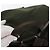 PRADA Backpack Nylon Khaki Silver Auth 151269 Silvery - view 14