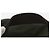 PRADA Backpack Nylon Khaki Silver Auth 151269 Silvery - view 15