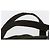 PRADA Backpack Nylon Khaki Silver Auth 151269 Silvery - view 17