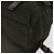 PRADA Backpack Nylon Khaki Silver Auth 151269 Silvery - view 19