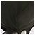 PRADA Backpack Nylon Khaki Silver Auth 151269 Silvery - view 20