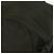 PRADA Backpack Nylon Khaki Silver Auth 151269 Silvery - view 21