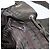 PRADA Backpack Nylon Khaki Silver Auth 151269 Silvery - view 28