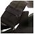 PRADA Backpack Nylon Khaki Silver Auth 151269 Silvery - view 9