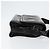 Borsa a Spalla CHANEL Smalto Nero Oro CC Auth bs30719 D'oro - vista 3