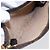 LOUIS VUITTON Monogram Bucket PM Accessory Pouch LV Auth bs31227 - view 10