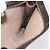 LOUIS VUITTON Monogram Bucket PM Accessory Pouch LV Auth bs31227 - view 11