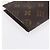 LOUIS VUITTON Monogram Bucket PM Accessory Pouch LV Auth bs31227 - view 14