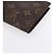 LOUIS VUITTON Monogram Bucket PM Accessory Pouch LV Auth bs31227 - view 15