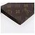 LOUIS VUITTON Monogram Bucket PM Accessory Pouch LV Auth bs31227 - view 16
