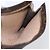 LOUIS VUITTON Monogram Bucket PM Accessory Pouch LV Auth bs31227 - view 17