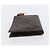 LOUIS VUITTON Monogram Bucket PM Accessory Pouch LV Auth bs31227 - view 3