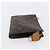 LOUIS VUITTON Monogram Bucket PM Accessory Pouch LV Auth bs31227 - view 4
