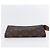 LOUIS VUITTON Monogram Bucket PM Accessory Pouch LV Auth bs31227 - view 6