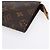 LOUIS VUITTON Monogram Bucket PM Accessory Pouch LV Auth bs31227 - view 7
