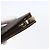 LOUIS VUITTON Monogram Bucket PM Accessory Pouch LV Auth bs31227 - view 9