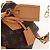 LOUIS VUITTON Borsa a Mano Monogram Speedy P9 Bandoulière 25 M24443 LV Auth 140686SM Monogramma - vista 23