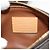 LOUIS VUITTON Borsa a Mano Monogram Speedy P9 Bandoulière 25 M24443 LV Auth 140686SM Monogramma - vista 28