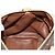 LOUIS VUITTON Borsa a Mano Monogram Speedy P9 Bandoulière 25 M24443 LV Auth 140686SM Monogramma - vista 31