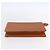 LOUIS VUITTON Pochette Uomo Epi Borsa Marrone Zipangu Oro M52528 Auth ep11759 - vista 6