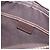 Céline Borsa a Spalla in Tela Macadam CELINE Beige Oro Auth ep11932 D'oro - vista 15