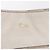 Sac à bandoulière en cuir Gucci Sherry Line avec chaîne blanche et dorée 153011 Auth ep11925 - vue 14