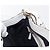 Sac à bandoulière en cuir Gucci Sherry Line avec chaîne blanche et dorée 153011 Auth ep11925 - vue 19