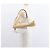 Sac à bandoulière en cuir Gucci Sherry Line avec chaîne blanche et dorée 153011 Auth ep11925 - vue 24