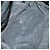 PRADA Backpack Nylon Black Silver Auth bs30573 Silvery - view 11