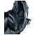 PRADA Backpack Nylon Black Silver Auth bs30573 Silvery - view 24