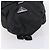 PRADA Backpack Nylon Black Silver Auth bs30573 Silvery - view 6