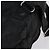 PRADA Backpack Nylon Black Silver Auth bs30573 Silvery - view 9