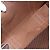 Céline CELINE Macadam Canvas Tote Bag PVC Braun Gold Auth ep11810 Golden - Ansicht 18