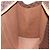 Céline CELINE Macadam Canvas Tote Bag PVC Braun Gold Auth ep11810 Golden - Ansicht 19