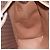 Céline CELINE Macadam Canvas Tote Bag PVC Braun Gold Auth ep11810 Golden - Ansicht 20