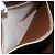 Céline CELINE Macadam Canvas Tote Bag PVC Braun Gold Auth ep11810 Golden - Ansicht 21
