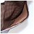 Céline CELINE Macadam Canvas Tote Bag PVC Braun Gold Auth ep11810 Golden - Ansicht 22