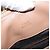 Chloé Borsa a Mano Chloe Bailey in Pelle 2 vie Arancione Oro Auth BA6594 D'oro - vista 18