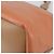 Chloé Borsa a Mano Chloe Bailey in Pelle 2 vie Arancione Oro Auth BA6594 D'oro - vista 9