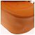 LOUIS VUITTON Borsa Epi Danura PM 2Way Arancio Mandarino M5891H LV Auth 146329 Arancione Grigio - vista 10