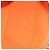 LOUIS VUITTON Borsa Epi Danura PM 2Way Arancio Mandarino M5891H LV Auth 146329 Arancione Grigio - vista 11