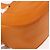 LOUIS VUITTON Borsa Epi Danura PM 2Way Arancio Mandarino M5891H LV Auth 146329 Arancione Grigio - vista 15