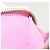 LOUIS VUITTON Monogram Multicolor Zippy Wallet Wallet White M60241 Auth BA6676 - view 12