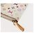 LOUIS VUITTON Monogram Multicolor Zippy Wallet Wallet White M60241 Auth BA6676 - view 14