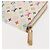 LOUIS VUITTON Monogram Multicolor Zippy Wallet Wallet White M60241 Auth BA6676 - view 16